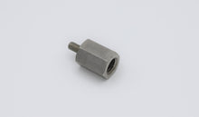 Load image into Gallery viewer, RAM Nut Accessory
