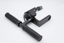 Load image into Gallery viewer, Standard Toasty Tot Handlebars