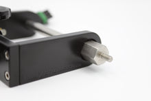 Load image into Gallery viewer, RAM Nut Accessory