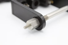 Load image into Gallery viewer, RAM Nut Accessory