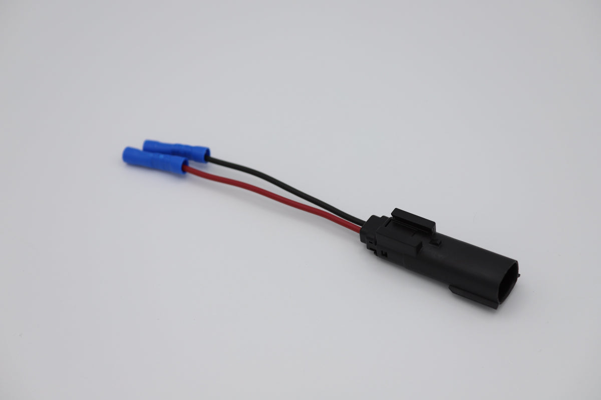 IMG_6437_1200x1200.jpg?v=