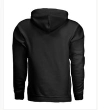 Load image into Gallery viewer, Tot Size Hoodie
