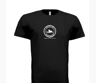 Tot Size T-Shirt