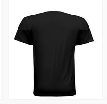 Load image into Gallery viewer, Adult Mens T-Shirt
