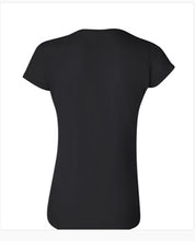 Load image into Gallery viewer, Adult Womens T-Shirt
